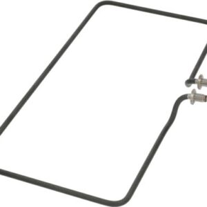 RESISTENZA VASCA 2000W 230V