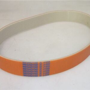 CINGHIA MULTIGRIP J 558 H26 10 GOLE