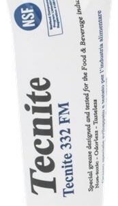 TUBETTO LUBRIFICANTE 25g