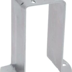 STAFFA H108 3 MOT.34W
