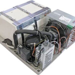 UNITÀ MONOBLOCCO FRENOX VN14-M