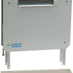 EVAPORATORE VENTILATO FRIGA-BOHN EVBM2