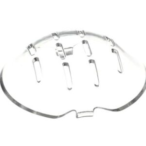 BIN LIGHT COVER