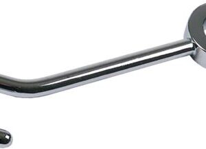 SUPPORTO DOCCIA PRELAVAGGIO ø 20,5 mm