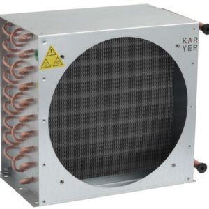 EVAPORATORE FRENOX