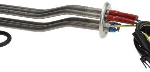 RESISTENZA 3000W 400V