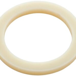 BOTTOM GASKET FOR ETERNA CARTRIDGE