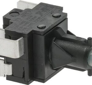 INTERRUTTORE DEVIATORE  16(4)A 250V