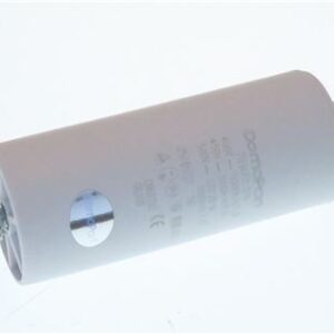 CONDENSATORE 70 µF