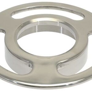 VOLANTINO INOX