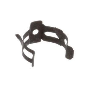 BRACKET, PTCR MOUNTING