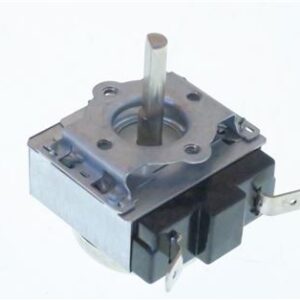 TIMER FINE COTTURA 120  ITALORA