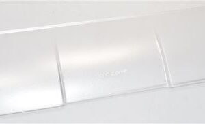 SPORTELLO FRIGO BEKO 4317800100
