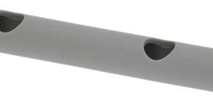BRACCIO LAVAGGIO 142 mm