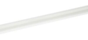 GUIDA SCORRIMENTO 745x39x34 mm