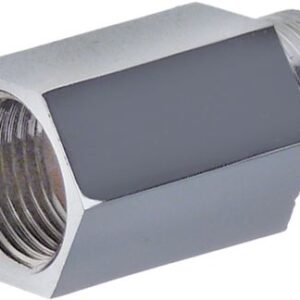 VALVOLA DI NON RITORNO ø 3/8"