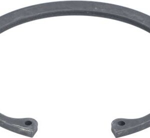 ANILLO SEGUR. SEEGER J110X4 DIN472