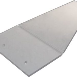PLEXI TIP 300