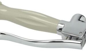 DOCCIA LAVASTOVIGLIE ø 1/2"M 800/1000