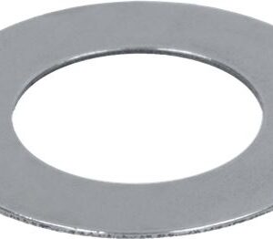 DISCO CUSCINETTO ø 35x20x1 mm
