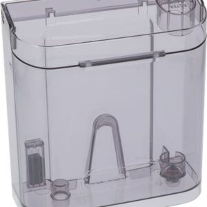 CONTENITORE ACQUA DE LONGHI 7313254591