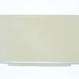 JOINT FILTRE ECHANGEUR CHALEUR