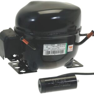Embraco NEK6144GK