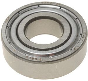 CUSCINETTO 6202 2Z SKF