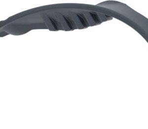 COPERTURA ASPIRAZIONE BOSCH 00611321