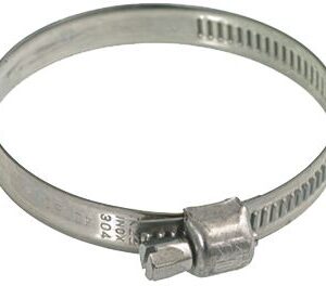 FASCETTA STRINGITUBO 40-60