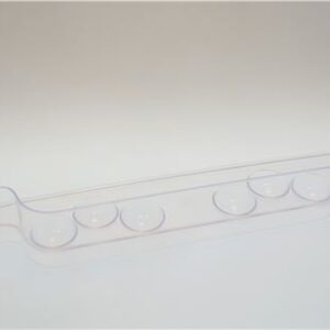 SPORTEL.FORMAGG