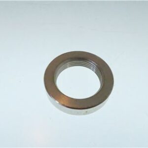 ANELLO FERMO INSERTO