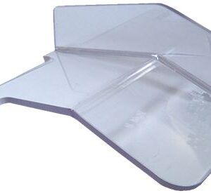 Protection plexi