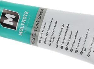 GRASSO MOLYKOTE 1102 50 g