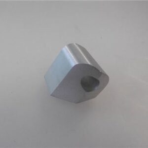 BLOCCH.INCL.ASTINA PIATTO MRR Y06