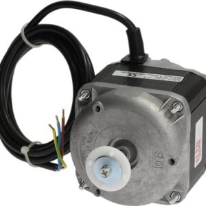 Elco N 25-45/1327