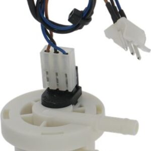 CONTATORE VOLUMETRICO 932-9522-B NSF