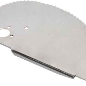 BLADE TP180