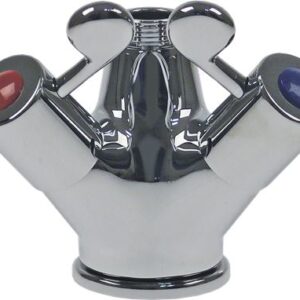 CORPO MISCELATORE MONOFORO