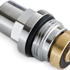 VITONE KLARCO EUROP ø 3/4" - 10 PZ