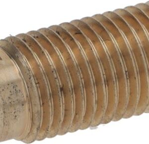 SET SCREW