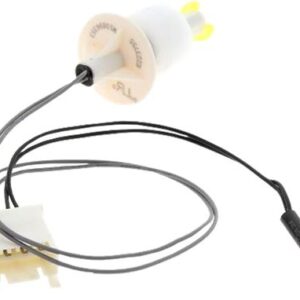 RILEVATORE LIVELLO ACQUA WHIRLPOOL 48101