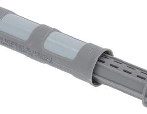 AMMORTIZZATORE 60N ELECTROLUX 1322553510