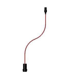 ADE AUXILIARY POWER CONNECTOR CABLE FOR