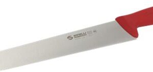COLTELLO FRANCESE LAMA cm 30x5,1 mm