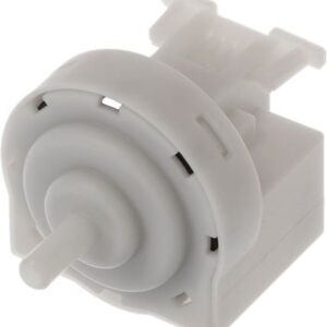 PRESSOSTATO BOSCH 10009438