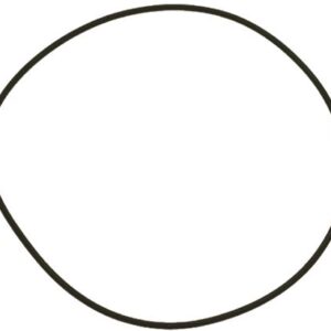 GUARNIZIONE OR 04650 EPDM