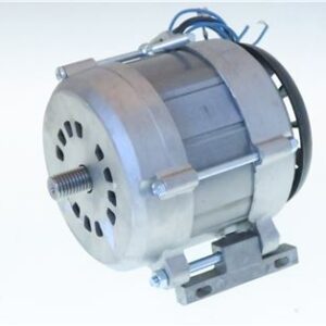 MOTORE VOLT 230 Hz 50 H 50 MARCA ESSEDUE