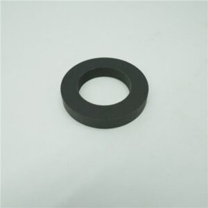 THRUST WASHER-FIBRE-NO22