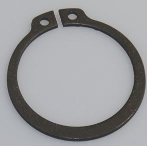 ANELLO SEEGER